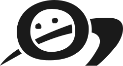 Obewrong